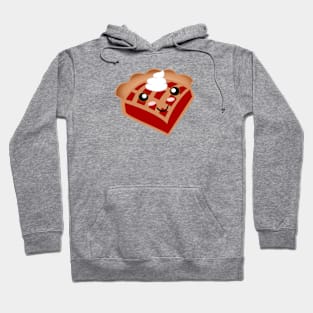 Cherry Pie Hoodie